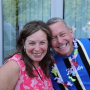 SCA Sommerfest-202248